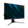 Acer Predator XB253QGXBMIIPRZX czarny HDR - 553926 - zdjęcie 2